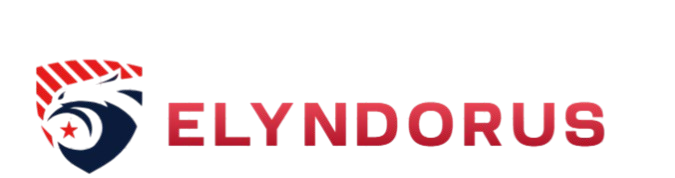 Elyndorus